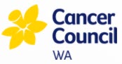 Cancer-Council-WA.jpg