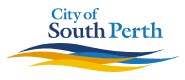 City-of-South-Perth.jpg
