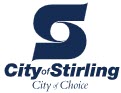 City-of-Stirling.jpg