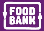 Foodbank-WA.jpg