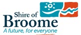 Shire-of-Broome.jpg