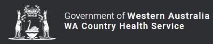 WA-Country-Health-Service.jpg