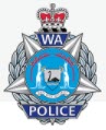 WA-Police.jpg