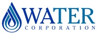 Water-Corporation.jpg